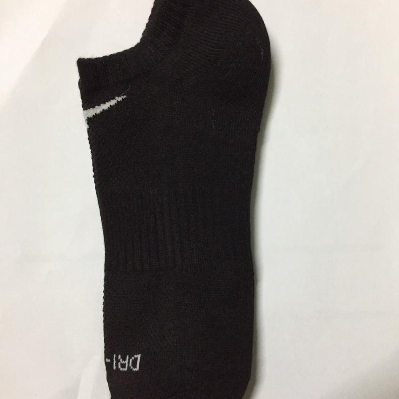 Tất vớ cổ ngắn cổ trung cổ cao Nai hàng VNXK dư chuẩn chất cotton mềm mại Menswear Nam 1