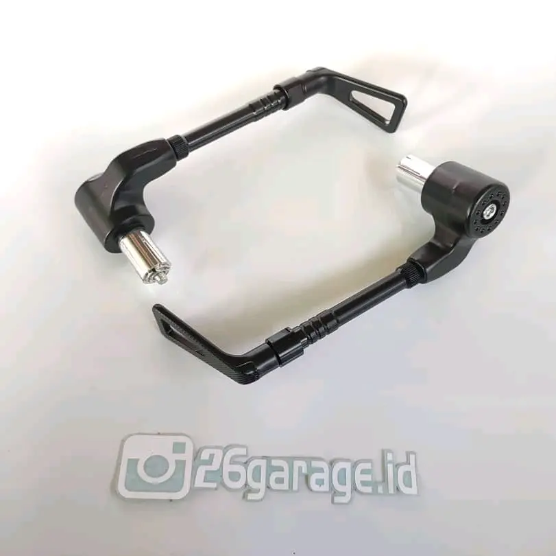 LEVERGUARD PROGUARD MODEL WSBK