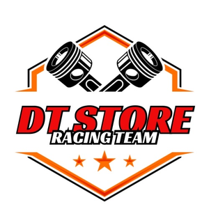 DT Store Racing