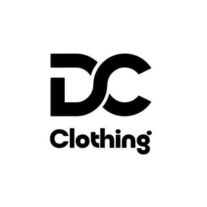 DC.clothing