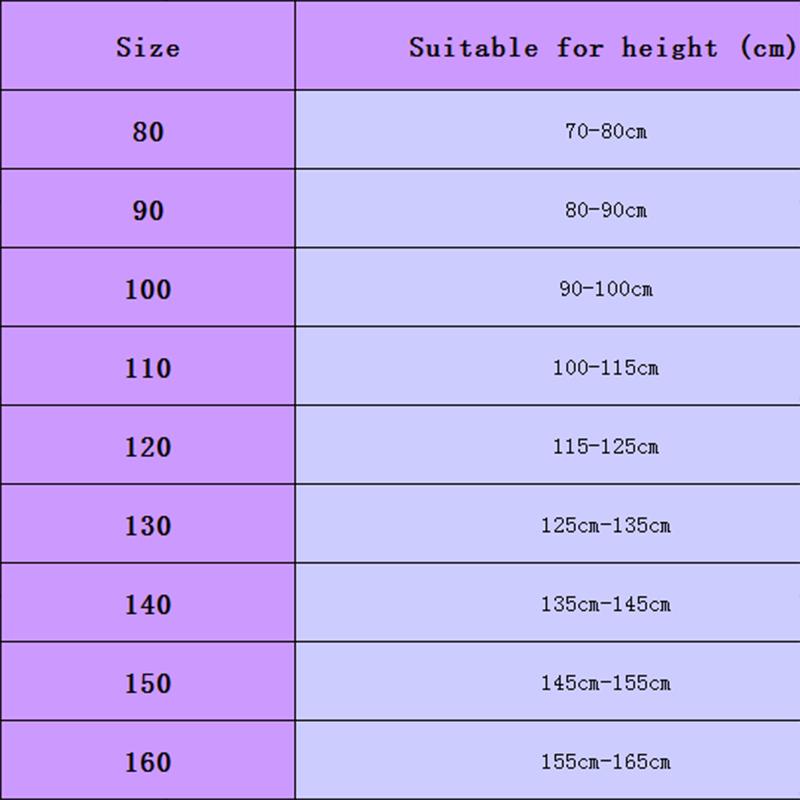 Product Introduction of Christmas Clothes  Girls Set Party Dress Girls Christmas Dress Suit 0