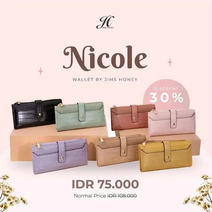 NICOLE WALLET JIMSHONEY 2