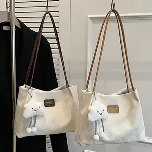 Tas Fashion 2506 aff free gantungan tas tas tote bag wanita fashion tas bucket wanita terkiniian terbaru