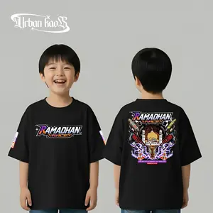 Kaos Ramadhan ANAK- ANAK Race VOL.1 2stroke 4 stroke Baju Evilsmoke Motor ~FREE STICKER - Kaos Anak Motor - Kaos Pria Wanita - Kaos Murah - Baju Distro Terbaru - Kaos Viral - COD