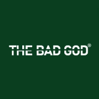 The Bad God Sneaker Việt Nam