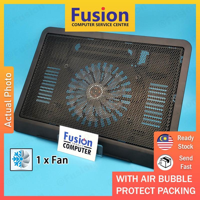 laptop-computer-stand-cooler-cooling-pad-fan-suitable-for-14-tiktok