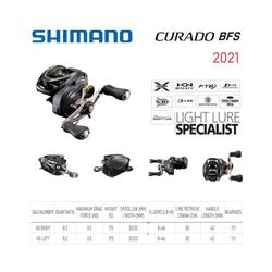 new shimano 2 speed reel NEW SHIMANO TLD 50 II LRSA 50IILRSA 2-SPEED REEL *FREE SHIPPING*