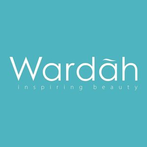 wardahbeautyid