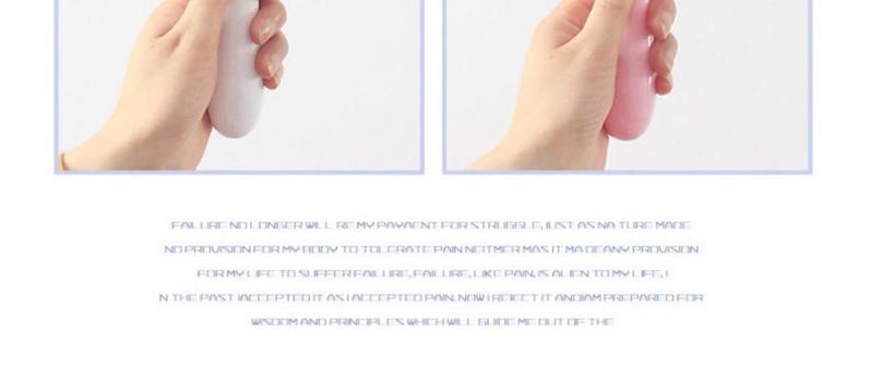 Product Introduction of Gương biến hình, Pha Lê Tự Làm Thủ Công, Gương Trang Điểm Trang Trí, Thích Hợp Cho Bạn Gái, Sinh Nhật Nữ Và Quà Tặng Ngày Lễ Tình Nhân, Gương Kitty, Năm 2024 7