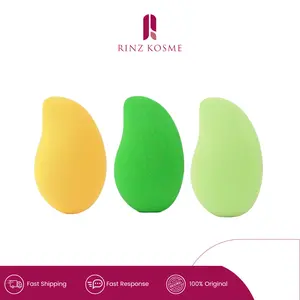SPONGE Blender Mangga Spons & Aplikator