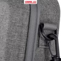 Gambar STARTRC Portable Shoulder Bag for D J I Mini 5 Pro Drone Accessories Carrying Case All-in-One Travel Storage Bag Protective Case Handbag - 12030149 dari Brica Berrisom Kab. Tangerang 5 Tokopedia