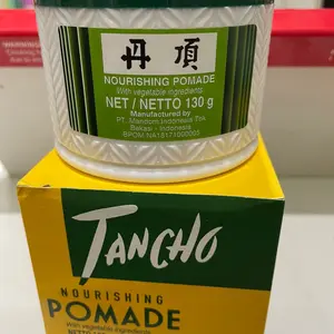 TANCHO POMADE 40g