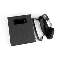 Gambar Shanling EC Mini Leather Case / Leather Protector Bag dari CSI-ZONE Kota Tangerang Selatan 3 Tokopedia