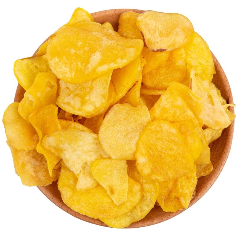 Khoai lang sấy mật ong giòn bùi dễ vỡ Có hồ sơ công bố Xuất hóa đơn công ty đầy đủ