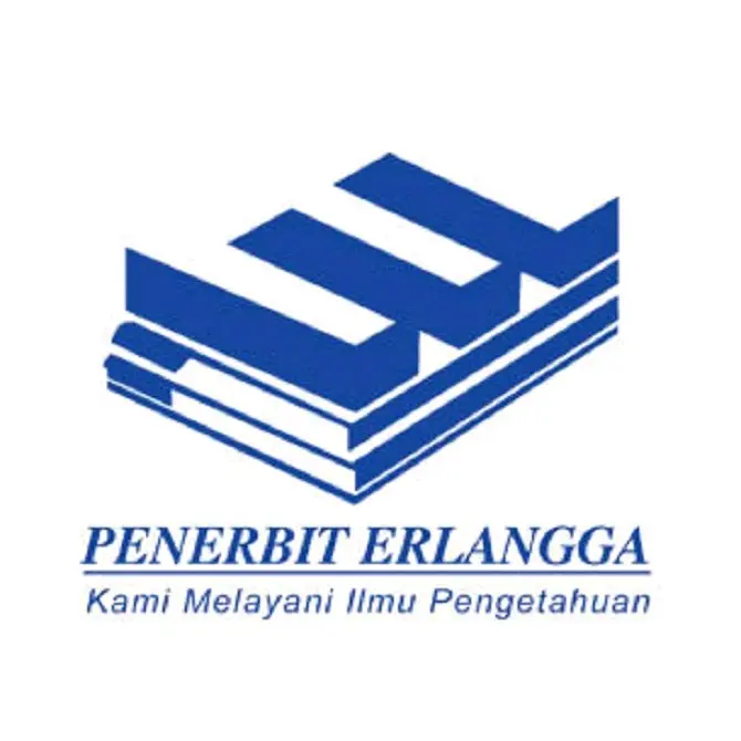 Seni budaya SD kelas 1s/d6 kurikulum merdeka ERLANGGA 2