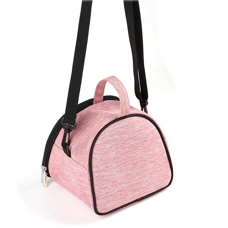 Product Introduction of Bird for Carrier Hamster Travel Bag Front Mesh Design Good Ventilation for Mini Squirrels Young Hedgehogs Sugar Gliders 47