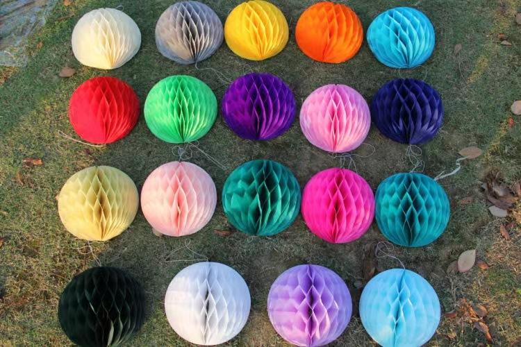 Product Introduction of Bộ 5 đèn lồng trang trí đám cưới, đèn lồng Tết Nguyên Đán, đèn lồng lễ hội, đèn lồng nhựa, phụ kiện trang trí phòng cưới - có thể gấp lại 16