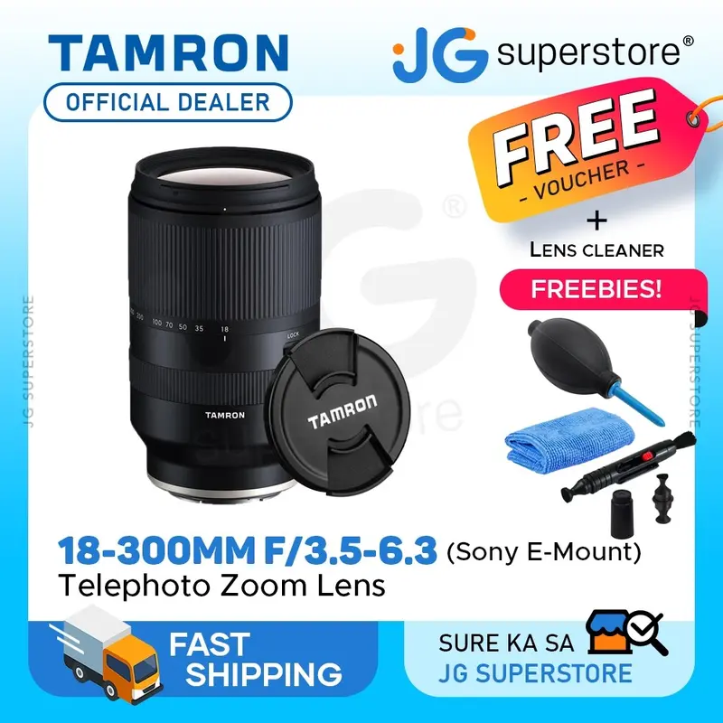 COD】RYZEN ZX650 IRRIDIUM LENS - TikTok Shop Philippines