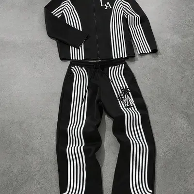 トップス cozyworldwide TRACKSUIT SET UP cozyworldwide TRACKSUIT SET UP