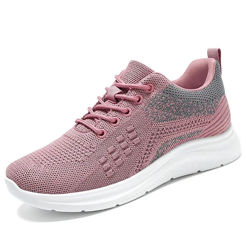 NIFELLA Sepatu Olahraga Cewek Sneaker Wanita Sport Shoes Kerja Lari Running Shoes Casual Korea High Sneakers Kasual Quality Kualitas Import Sniker Cewe Cwe SR0022 1
