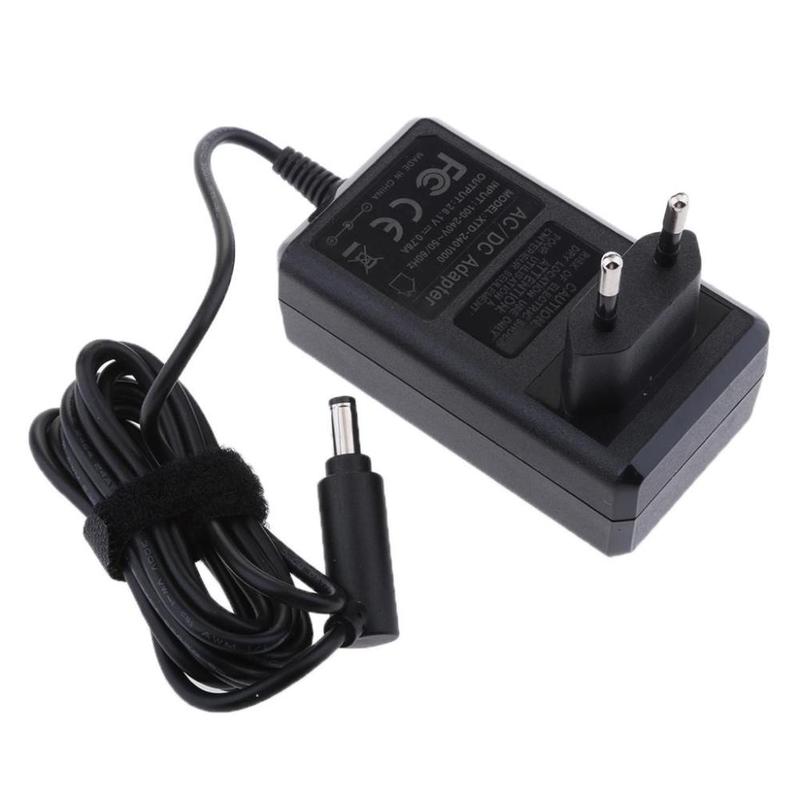 Vacuum Cleaner Battery Charger Wall Dust Catcher Connector 1