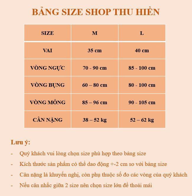 Product Introduction of N97-Pijama dài tay dễ thương bông ấm hoạ tiết  hello kitty dễ thương hồng -trắng  cho nữ- Bộ ngủ mùa đông ấm cho nữ hàng quảng châu cao cấp 0
