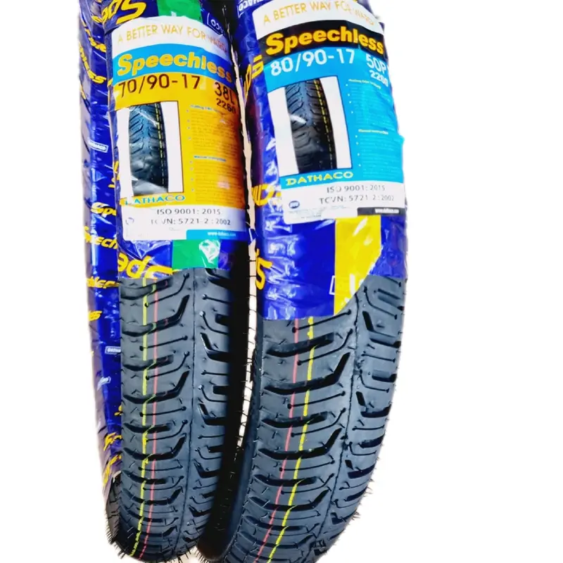 Lốp gai EXTRA hiệu DATHACO 60 70 80 MÂM 17 cho xe số phổ thông raider, satria, sonic, sirius, wave và mâm đồ chơi bản nhỏ winner exciter 150 155 135 - Phụ Kiện Phụ Tùng bánh350w xeđiện michelin city pro vỏ rosso cặp đầu 60 dunlop 60 70 40 Cao Su maxxis 2