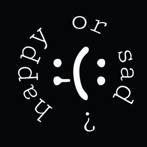 happyorsad.club