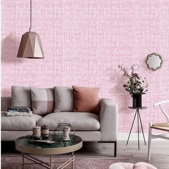 Product Introduction of Xốp dán tường dạng cuộn dài 2m8 khổ 50cm lớp keo tráng nhôm có keo sẵn 3