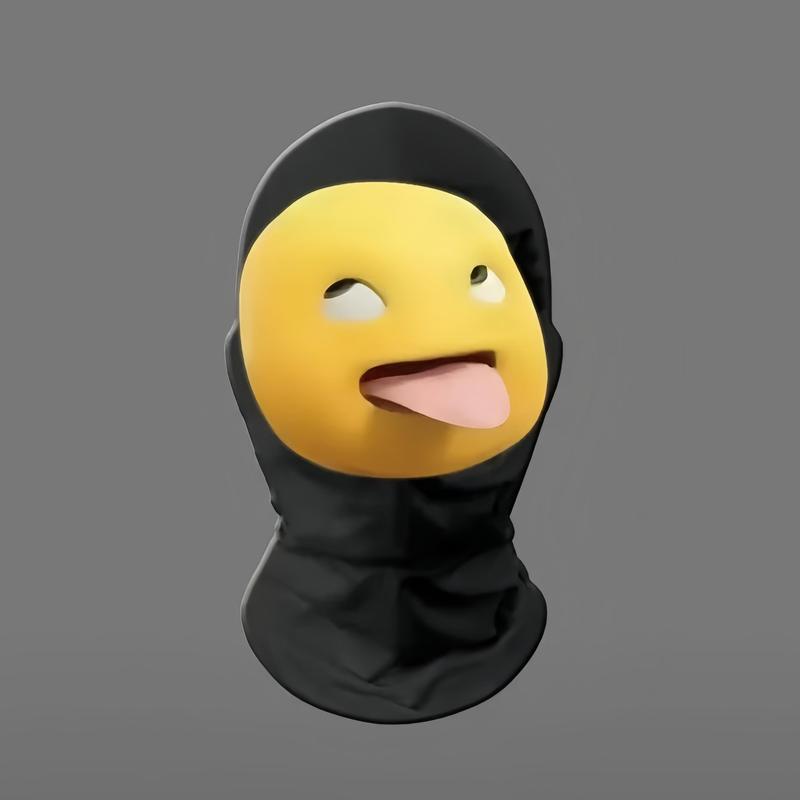 Topeng Lucu Wajah Ekspresi Wajah Abstrak Topeng Ugly Face Lucu Nailong Masker Unik Kreatif Buff Masker Motif Meme Lucu Fullprinting 3D Mainan Motor Kotak Asli Topeng Lucu Wajah Ekspresi Wajah Abstrak Topeng Ugly Face Lucu Nailong Masker Unik Kreatif Buff Masker Motif Meme Lucu Fullprinting 3D Mainan Motor Kotak Asli