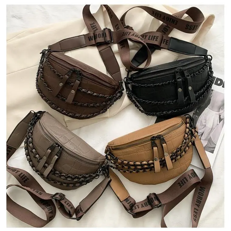 MCA95 ID23 CD75 NH63 REALPIC & VIDEO TAS PINGGAN WANITA TERKINI DENGAN BAHAN DAN DESIGN YANG NYAMAN 1