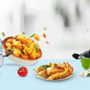 Thế Giới Gia Dụng 365