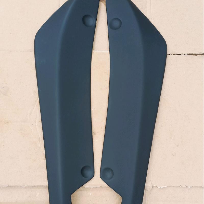 winglet belakang universal - Shop | Tokopedia
