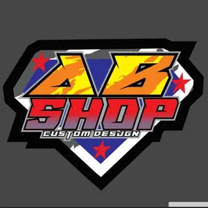 chủ tịch anh boa báo