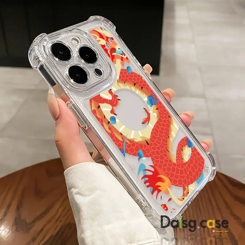 g dragon casetify iphone 15 - TikTok Shop Malaysia