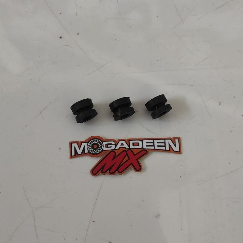 Karet Pangkon Speedometer TS 125 *