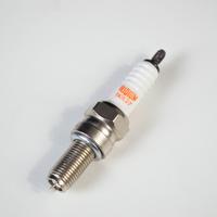 Gambar BUSI TK RACING TKIL 27 (LONG) Iridium Motor dari TK Racing Kota Administrasi Jakarta Barat 2 Tokopedia