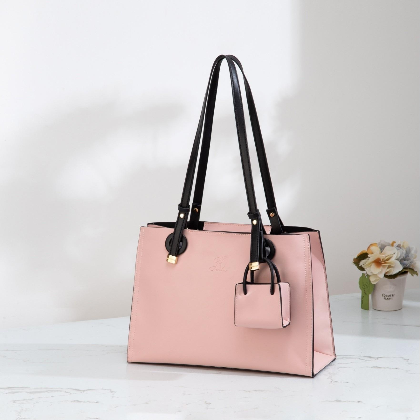 JIMS HONEY TAS WANITA OLIVIA BAG