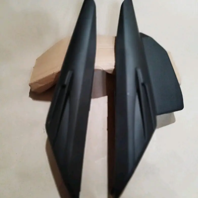 tutup aki yamaha z old. yamaha z new burhan 1