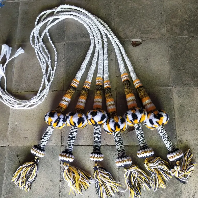 pecut kepang/ pecut jaranan/pecut bopo/pecut murah 0