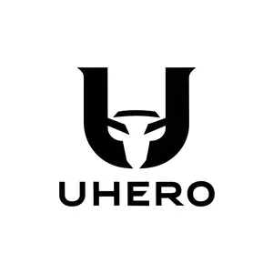 UHERO