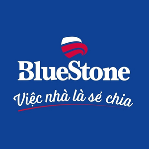 BlueStoneVN