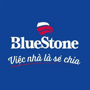 BlueStoneVN