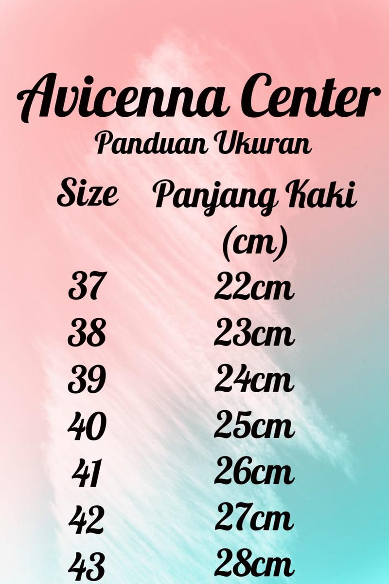 Product Introduction of PROMO BISA COD - SEPATU JALAN WANITA CEWEK CEWE SNEAKERS KETS KASUAL KEREN KECE TERMURAH Canvas Casual 0