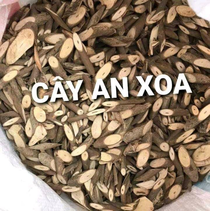 tặng cốc khi mua 1kg 0