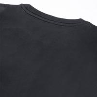 Gambar Aerostreet Scary Kaos Pria Boxy Fit Abu Tua T-shirt Cowok Men Casual Cotton Combed Premium Tidak Menerawang - S dari Aerostreet Kab. Klaten 5 Tokopedia