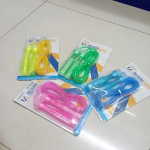 Skiping Plastik Vizavi w-2036