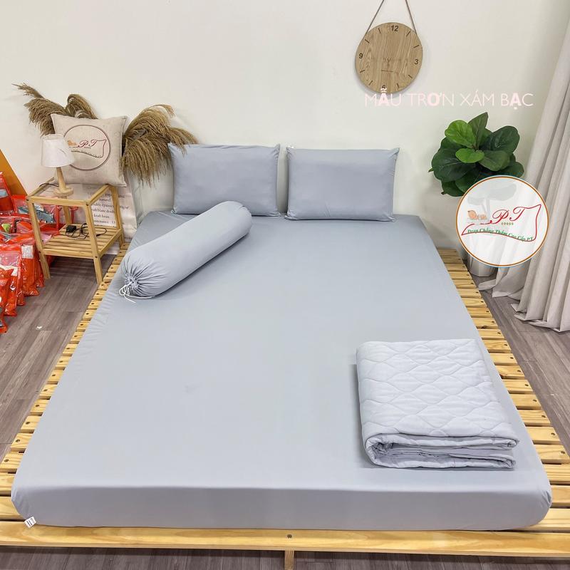Ga chống thấm cao cấp PT chính hãng cho bé, bé tè lau là sạch, chất liệu thun…