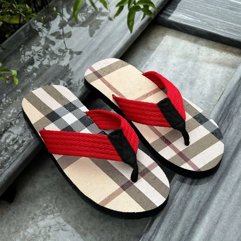Dép Xỏ Ngón Caro ,Phong Cách Hiện Đại Trẻ Trung Dành Cho Mọi Lứa Tuổi Giới Tính Đến Từ Nhà COOPER SHOP DéP Đế Bằng depnam sanpham moi dibien dép lào dép  lào 3