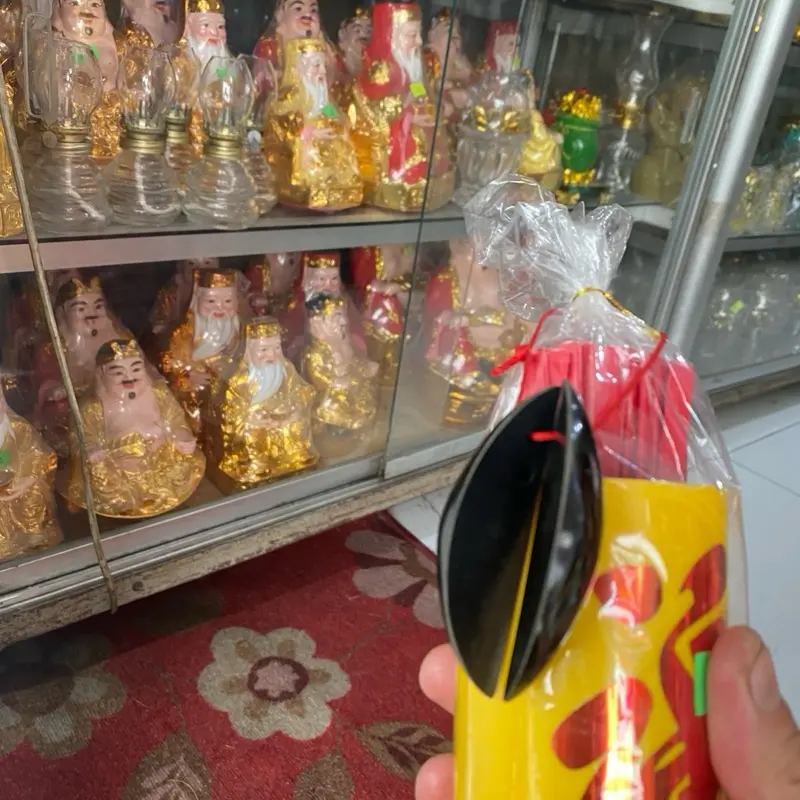Hủ xin xâm. Keo xin Lộc. Sản phẩm bằng gỗ,hoa tiết đẹp